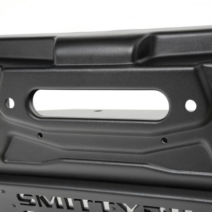Smittybilt Stryker Front Bumper 76730