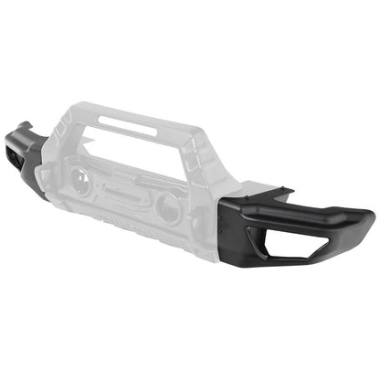 Smittybilt Stryker Wings Only 76731