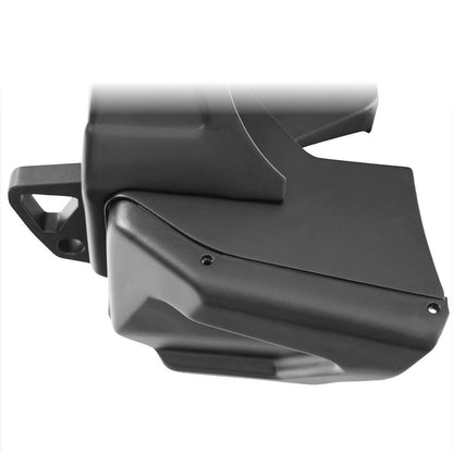 Smittybilt Stryker Wings Only 76731