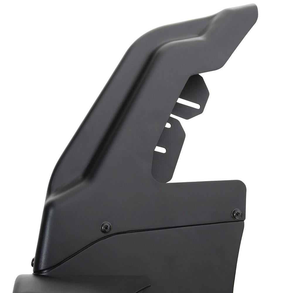 Smittybilt Stryker Wings Only 76731