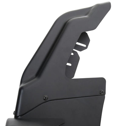 Smittybilt Stryker Wings Only 76731