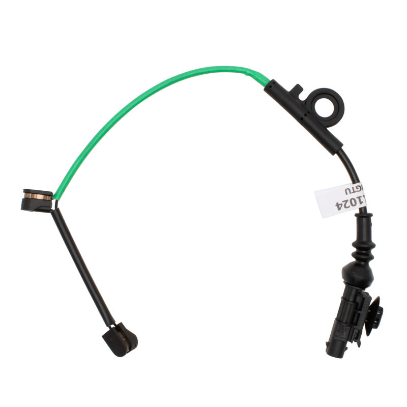 DFC DFC Sensor Wires Brakes, Rotors & Pads Brake Hardware main image