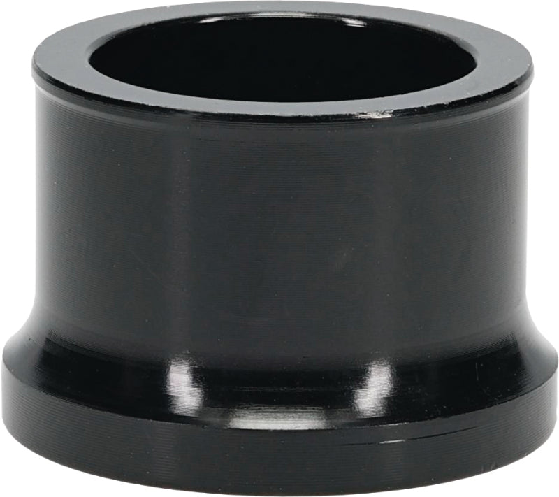 All Balls Racing 02-19 Yamaha WR250F Wheel Spacer Kit Front 11-1074 11-1074 Photo - Primary