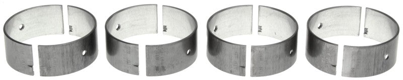 Clevite Toyota 1998 2237cc 4 Cyl 1984-90 Con Rod Bearing Set CB1407A(4) CB1407A(4) User 1
