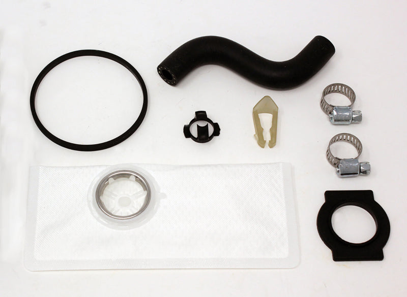 Walbro Fuel Pump Installation Kit 400-666 400-666 Photo - Primary