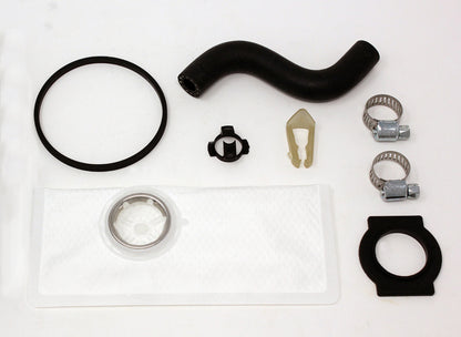 Walbro Fuel Pump Installation Kit 400-666 400-666 Photo - Primary