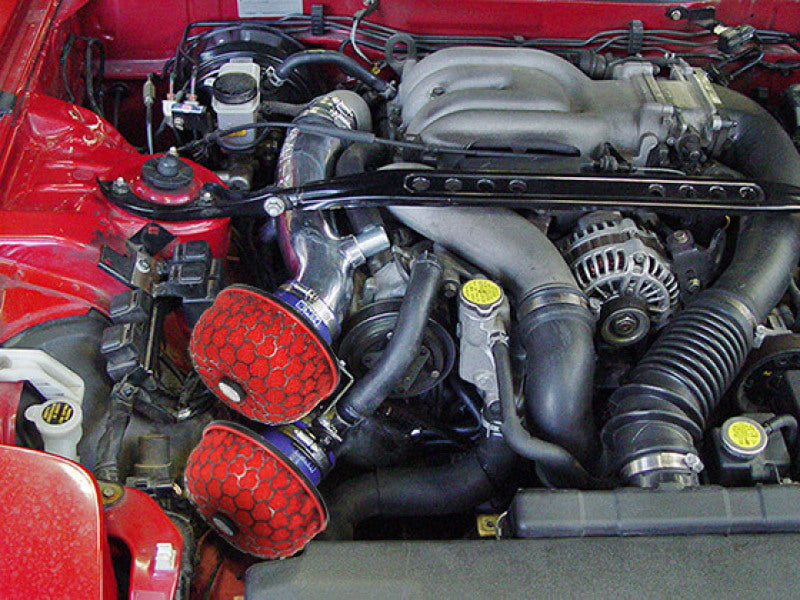 HKS Rs Fd3S 13B-Rew 70020-Az101 70020-AZ101 User 1