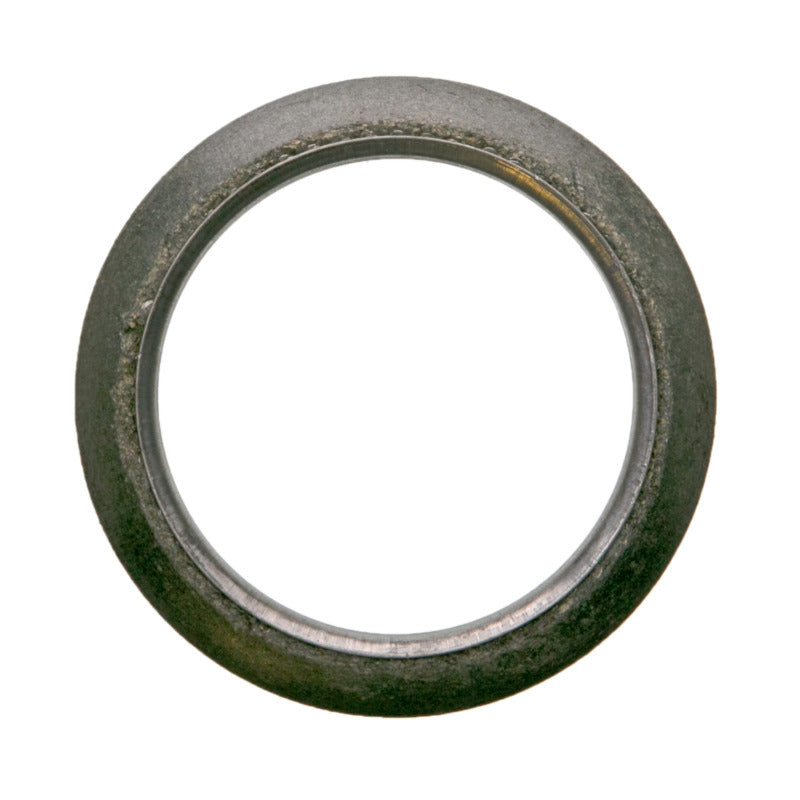 Fel-Pro FEL Exhaust Pipe Flange Gaskets Exhaust, Mufflers & Tips Exhaust Gaskets main image