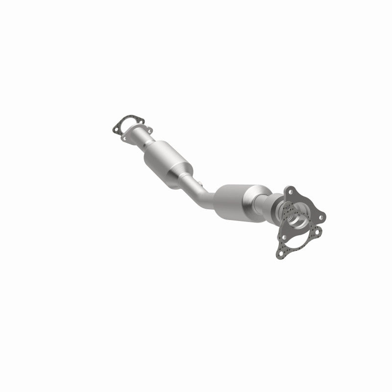 MagnaFlow Chevrolet HHR California Grade CARB Compliant Direct-Fit Catalytic Converter 551197 360 Degree Image Set