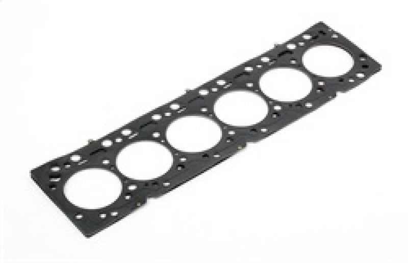 Cometic Gasket 4.312 MLX Head Gasket 6.7L Dodge Cummins 09-Up CAGC5609-052 C5609-052 Photo - Unmounted