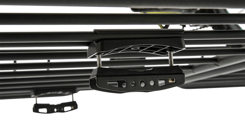 Rhino-Rack XTray - Pro RMCB03 RMCB03 Photo - Primary