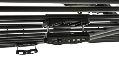 Rhino-Rack XTray - Pro RMCB03 RMCB03 Photo - Primary