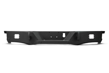 DV8 Offroad 19+ Ram 2500/3500 Rear Bumper RBDR2-03 RBDR2-03 User 2