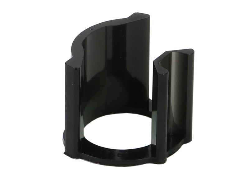 Whiteline Trans Mount Insert KDT967 Photo - Close Up