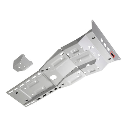 ARB Under Vehicle Protection Hilux & Fortuner 15 On 5414200 5414200 Photo - Primary