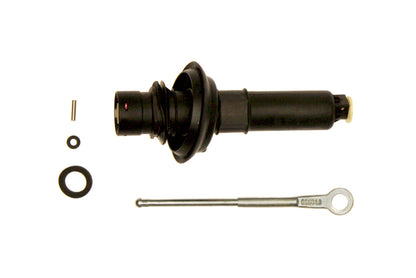 Exedy OEM Clutch Master Cylinder Dodge Ram 1500 Base 1994-1997 MC391 Photo - Primary