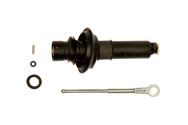 Exedy OEM Clutch Master Cylinder Dodge Ram 1500 Base 1994-1997 MC391 Photo - Primary