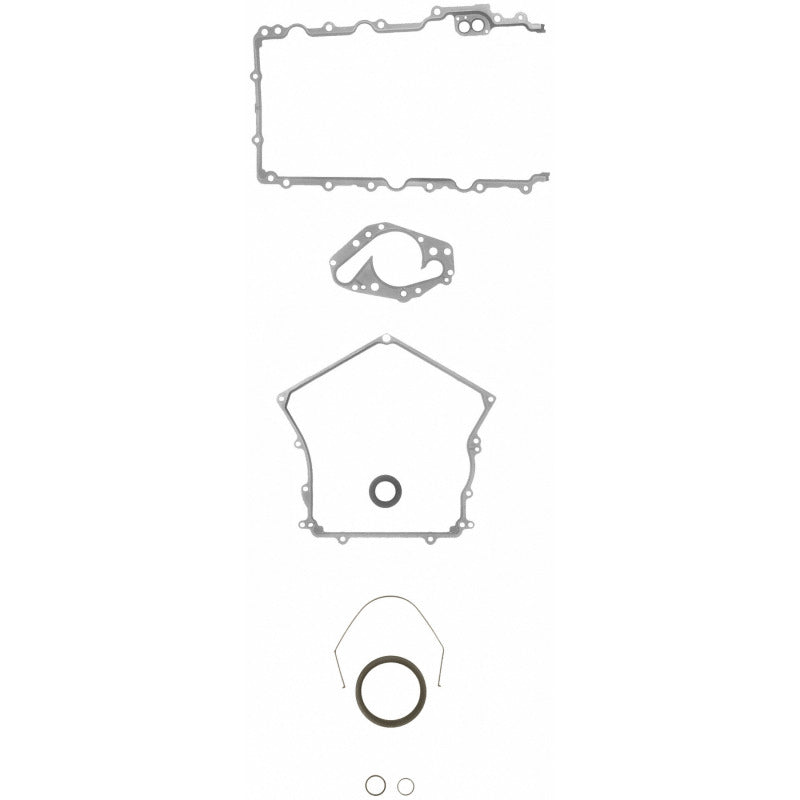 Fel-Pro FEL Engine Conversion Gasket Sets Engine Components Engine Gaskets main image
