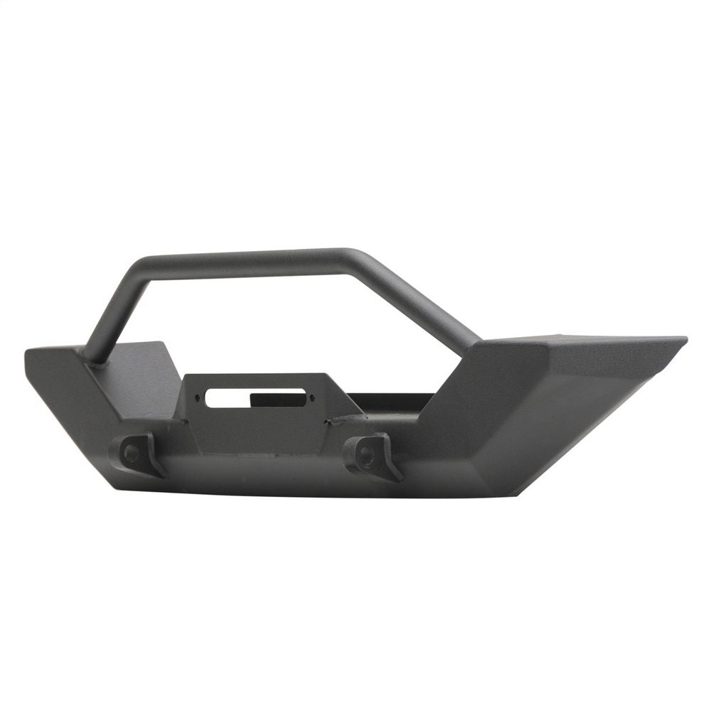 Smittybilt Xrc Front Bumper Tj 76800