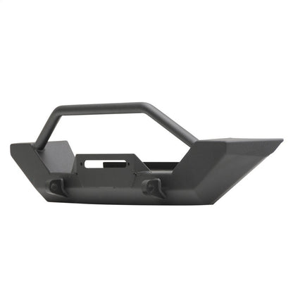 Smittybilt Xrc Front Bumper Tj 76800