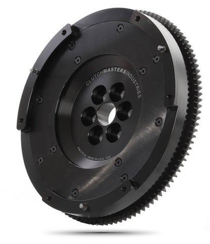 Clutch Masters 19-23 Mazda Miata MX-5 2.0L Lightweight Aluminum Flywheel FW-315-AL FW-315-AL User 1