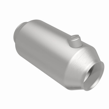 MagnaFlow Hyundai Sonata California Grade CARB Compliant Universal Catalytic Converter 551036 360 Degree Image Set