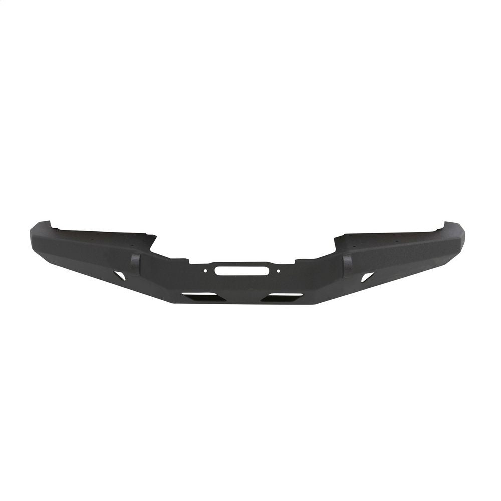 Smittybilt Xrc Front Bumper 76810