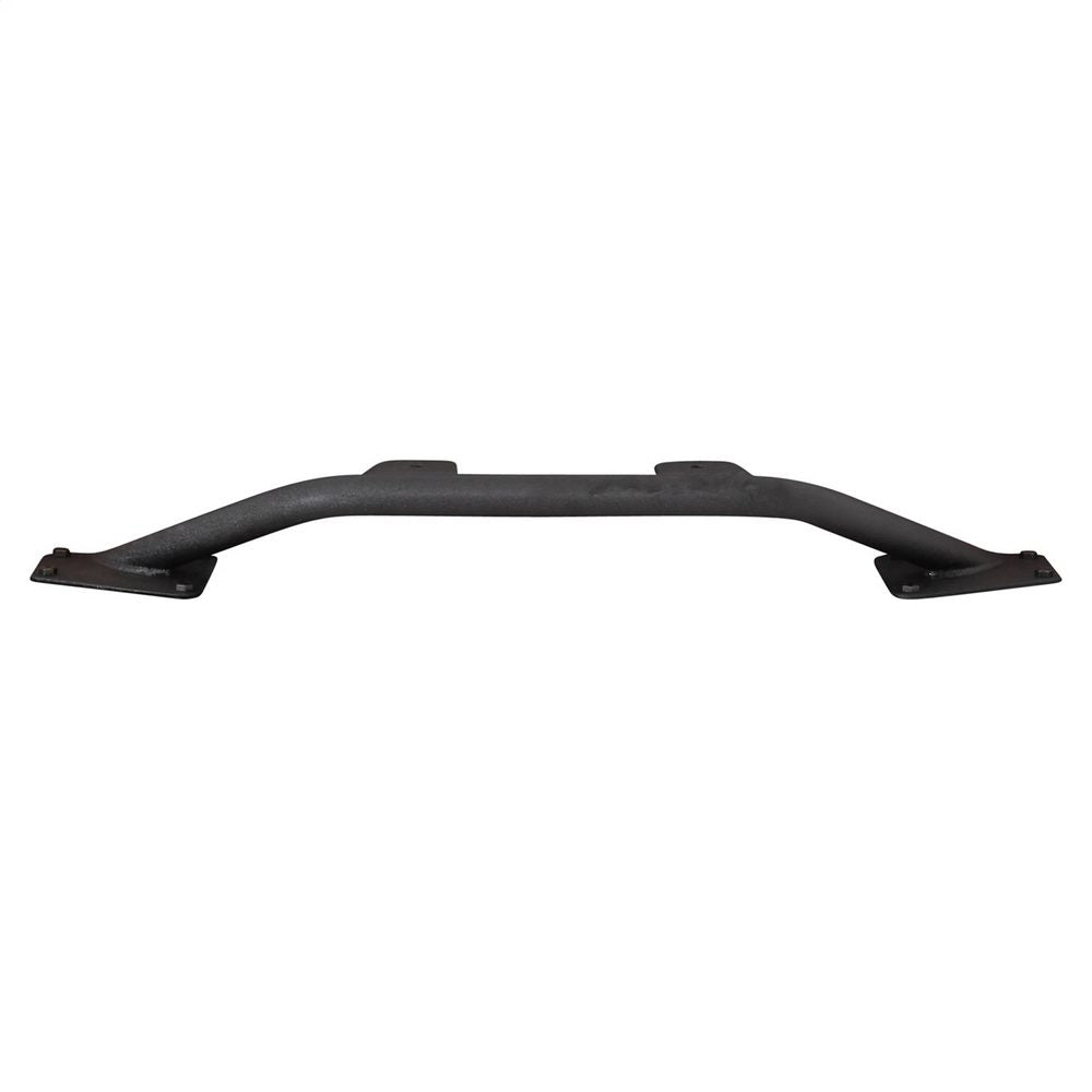 Smittybilt Xrc Front Bull Bar Option 76811