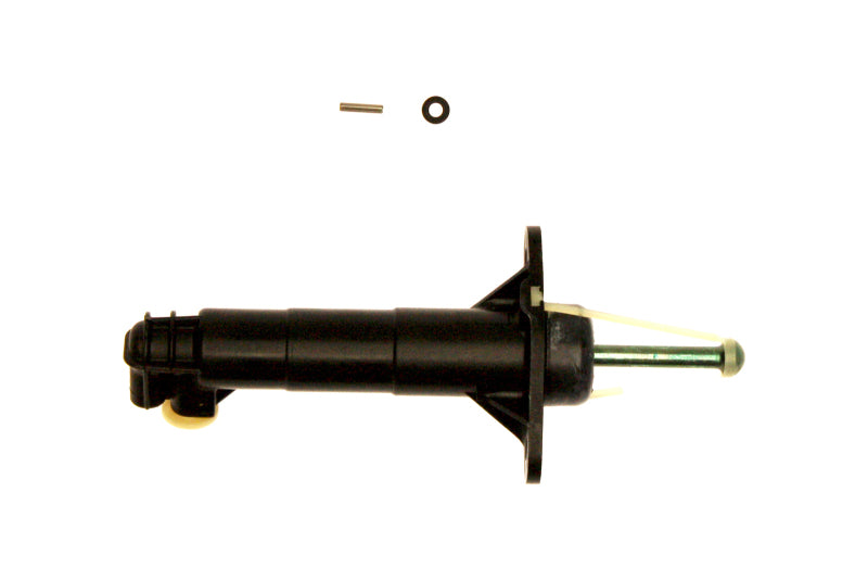 Exedy OEM Clutch Slave Cylinder Ford Bronco II Base 1984-1984 SC731 Photo - Primary
