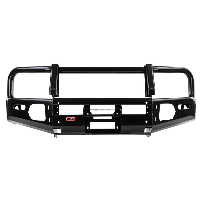 ARB Summit Combar ARB Fog Mkii Bt50 11On 3440520 3440520 Photo - Primary
