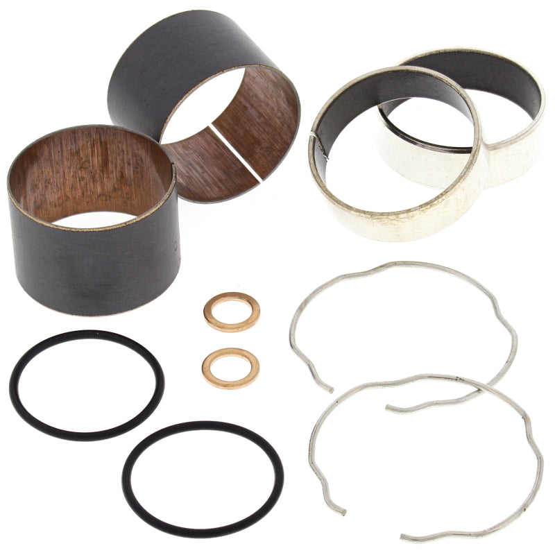 All Balls Racing Fork Bushing Kit 38-6102 38-6102 Photo - Primary