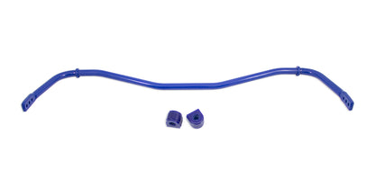 SuperPro Front 24mm Heavy Duty 3 Position Blade Adjustable Sway Bar MX-5 ND RC0089FZ-24 Photo - Primary