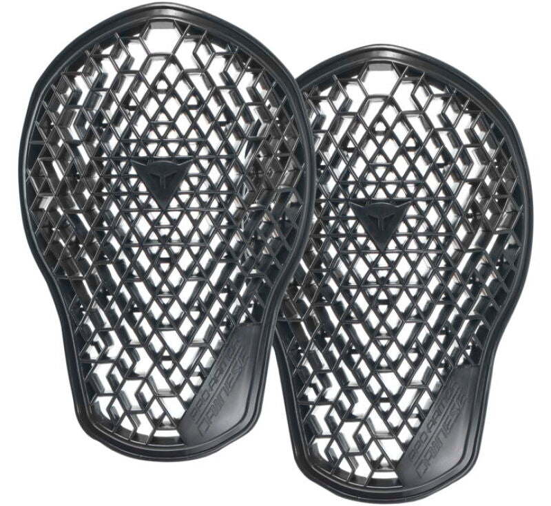 Dainese Pro-Armor 2 Hips Type B 201876205-001-N 201876205-001-N Photo - Primary