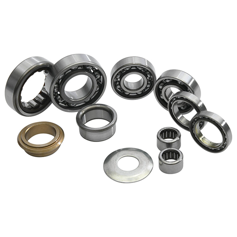 Hot Rods 12-20 KTM 450 SX-F Factory 450cc Transmission Bearing Kit HR00135 HR00135 Photo - Primary