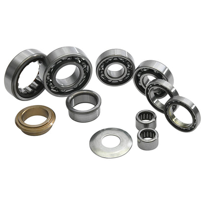 Hot Rods 12-20 KTM 450 SX-F Factory 450cc Transmission Bearing Kit HR00135 HR00135 Photo - Primary