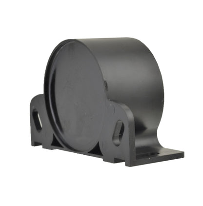 Hella Horn Bx Blk Disc Ht 77Mm 12V Univ 011225102 011225102 Photo - out of package