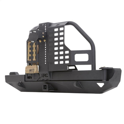 Smittybilt Xrc Rr Swingaway Bmpr 76851-01