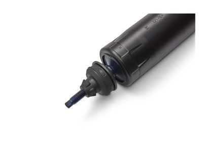 Ford Racing Single Service Rear Shock (for M-18000-A) M-18001-AR1 M-18001-AR1 Photo - Unmounted