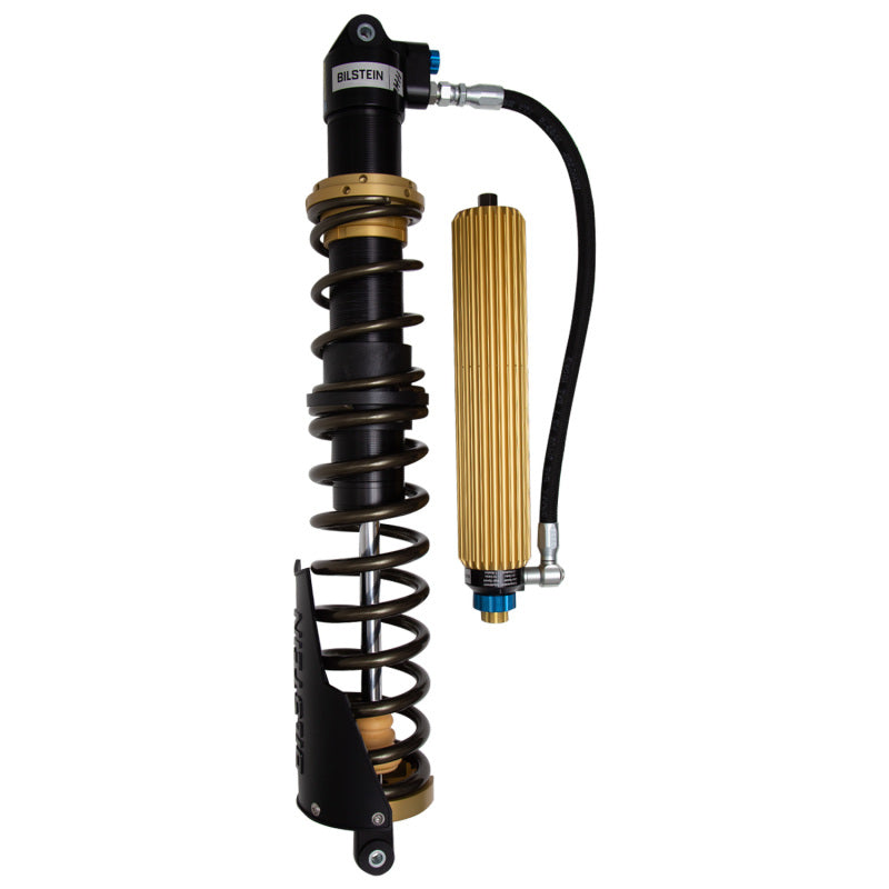 Bilstein 20-21 Polaris RZR XP 4 1000 Black Hawk Powersports Shock & Coil Spring Assembly - Rear 41-341766 41-341766 User 1