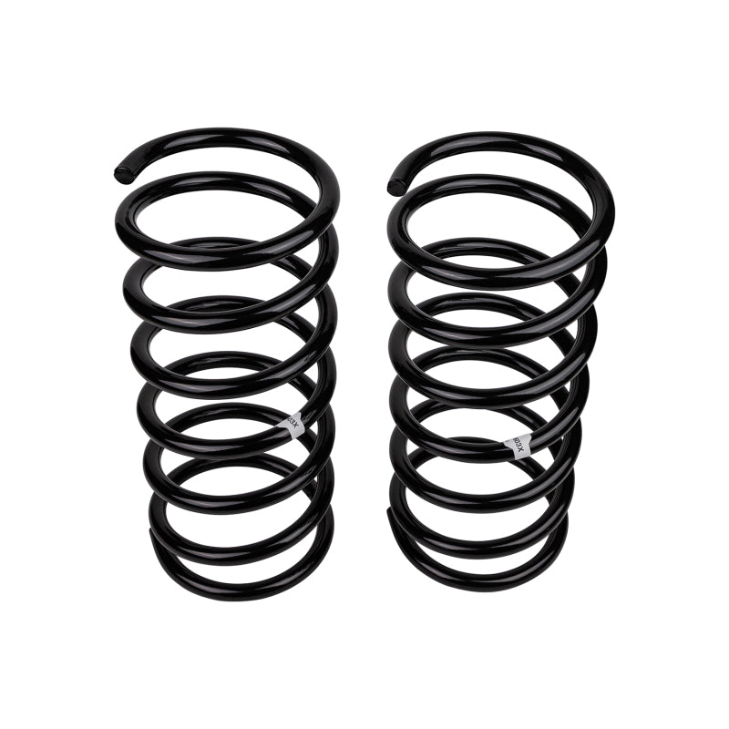 Old Man Emu ARB / OME Coil Spring Rear Terracanr 2603 2603 Photo - Unmounted