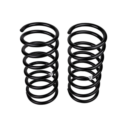 Old Man Emu ARB / OME Coil Spring Rear Terracanr 2603 2603 Photo - Unmounted