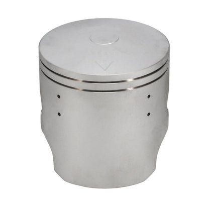 ProX 86-06 KDX200 Piston Kit (66.50mm) 01.4286.050 01.4286.050 Photo - Primary