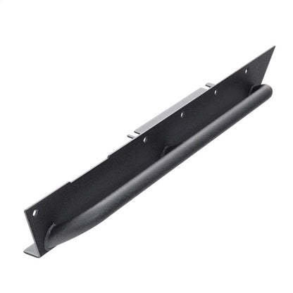 Smittybilt Xrc Rock Grds W/Step Blk 76871