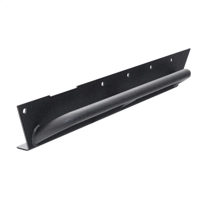 Smittybilt Xrc Rock Grds W/Step Blk 76871
