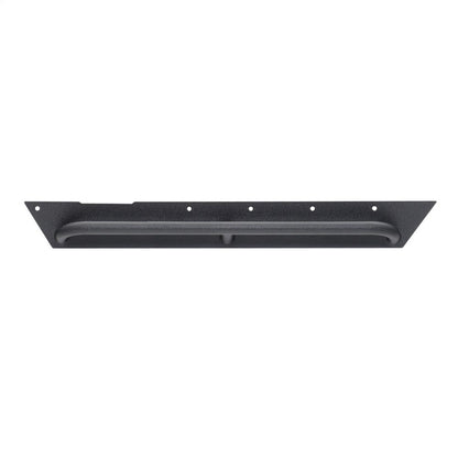 Smittybilt Xrc Rock Grds W/Step Blk 76871