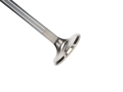 Manley Performance Extreme Duty Stainless Steel Exhaust Valves SBC 1.600 +.100 - Set of 8 11701-8 Photo - Primary