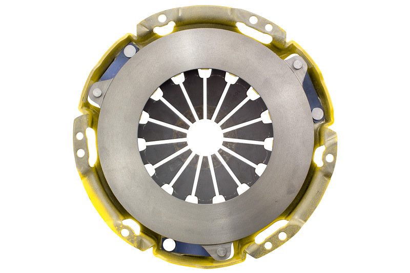 ACT Heavy Duty Pressure Plate Toyota Supra 7MGE 5ME T021 Photo - out of package