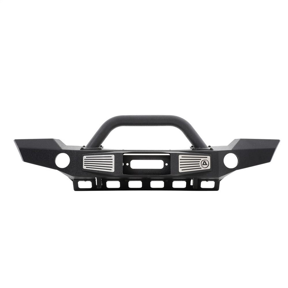 Smittybilt Xrc Jk Atlas Front Bumper 76892