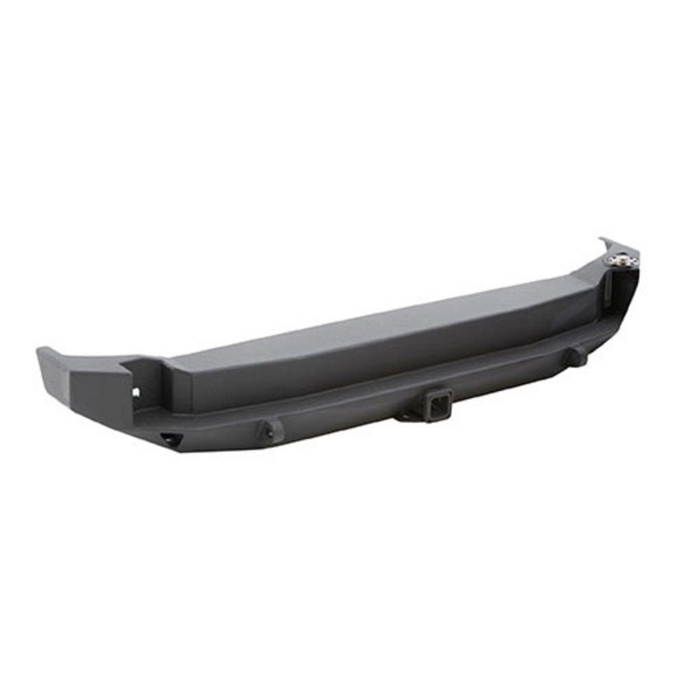 Smittybilt Xrc Atlas Rear Bmpr Only 76896-01
