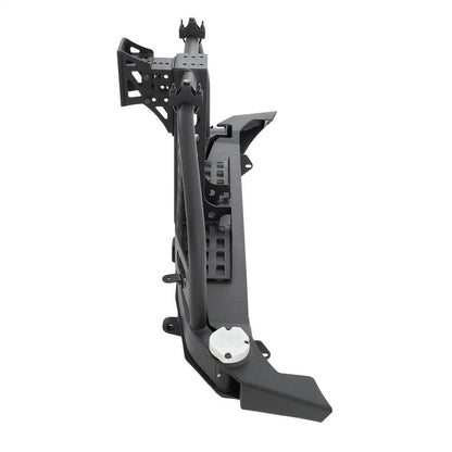 Smittybilt Xrc Jk Atlas Tire Carrier 76896-02